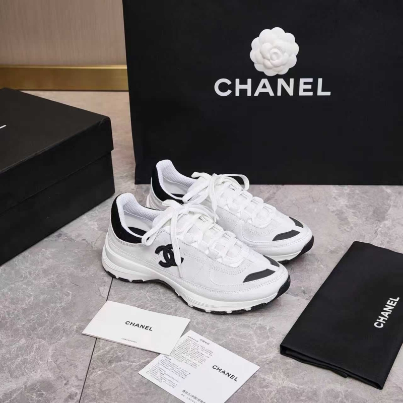 Ch**el sport shoes